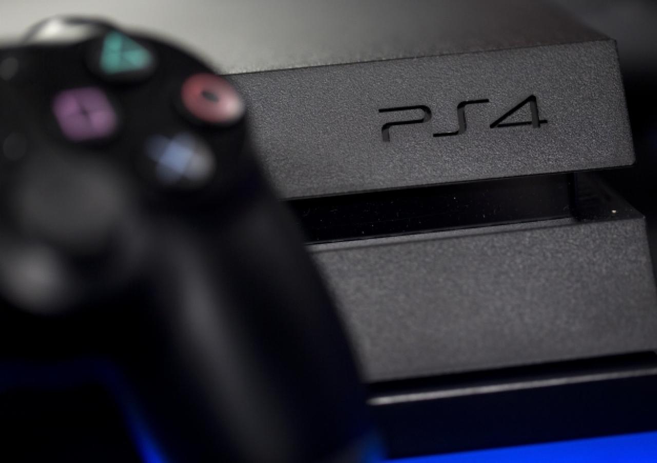 PlayStation Plus 2018 Ocak ücretsiz oyunlar hangisi - PSN Plus ücretleri kaç lira