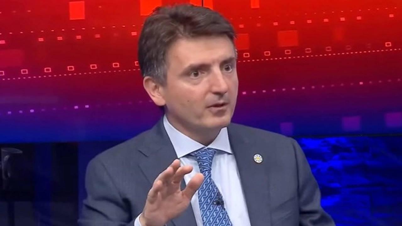 Bilge Yılmaz: Kılıçdaroğlu’nun adaylığına engel olamadığım için özür diliyorum