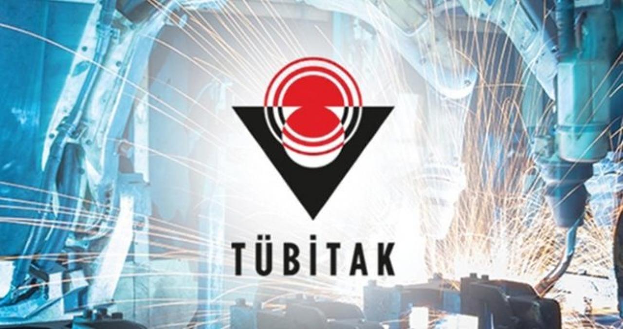 TÜBİTAK destek limitleri artırıldı