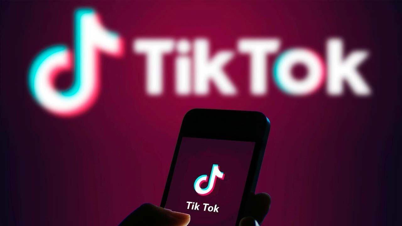 TikTok, Twitter ve Threads'e rakip oluyor