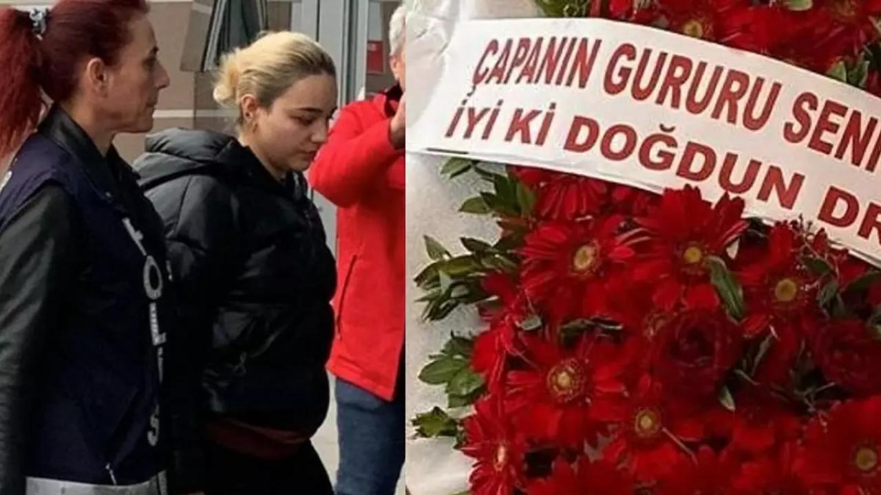 “Çapa’nın gururu” Tıp’ı kazandı mı? İşte sınav sonucu…