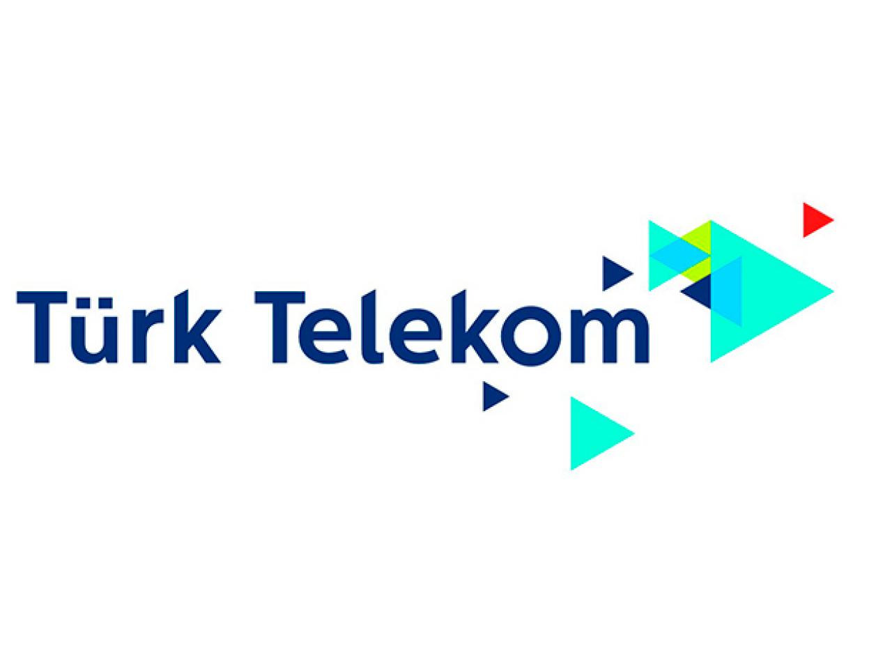 Türk Telekom'lular AKN'siz internet kullanmak zorunda mı?