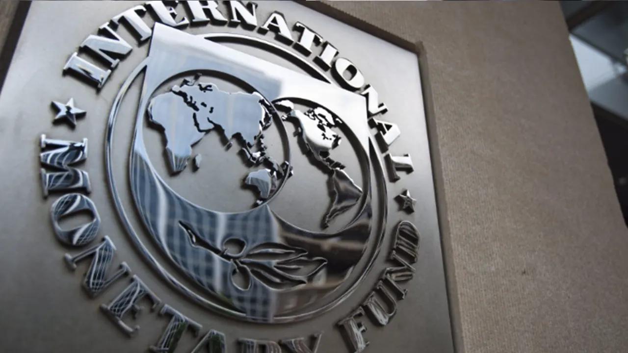 IMF, Türkiye için büyüme tahminini yükseltti