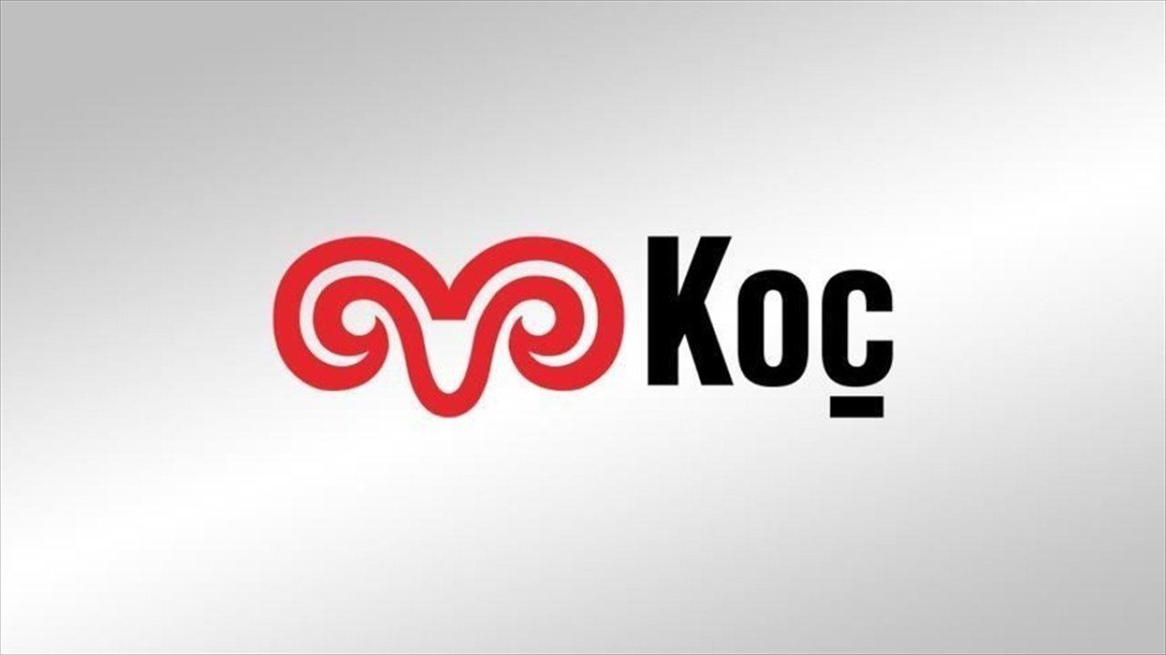 Koç Holding, Yapı Kredi'nin hisselerini sattı