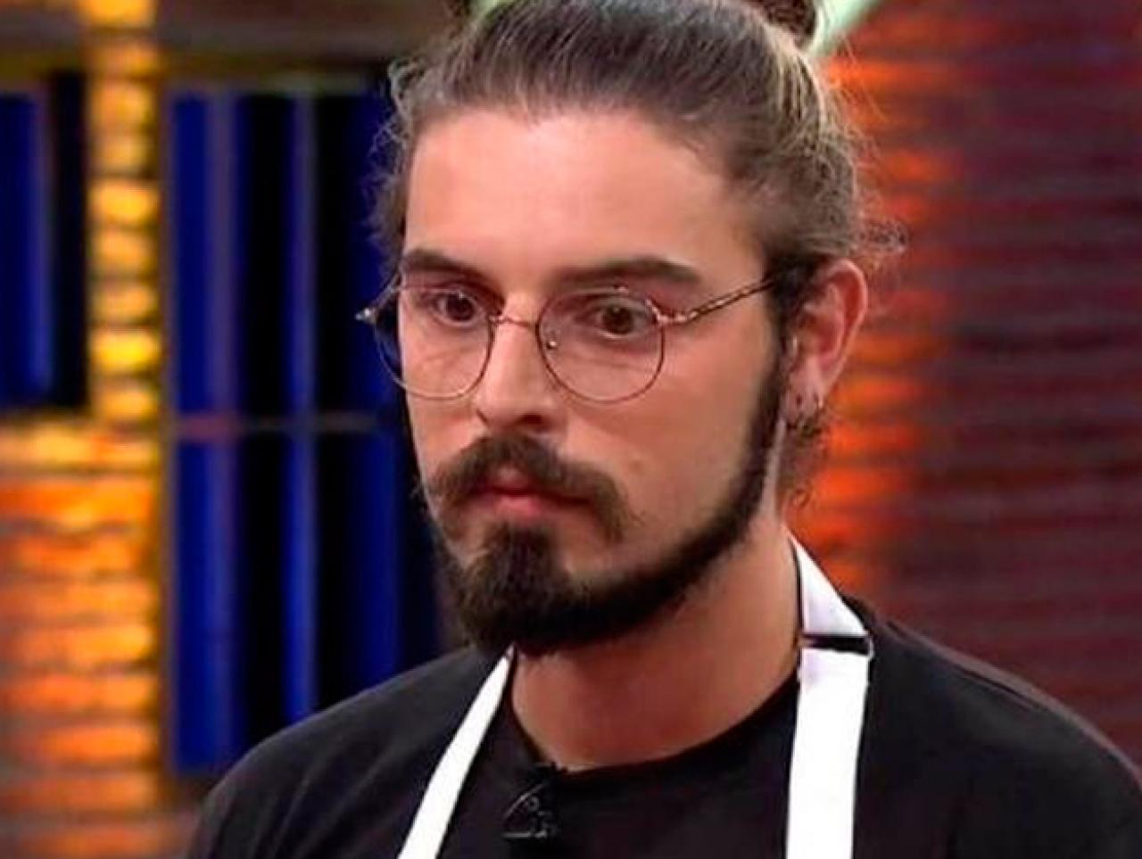 Masterchef Uğur kimdir? Kaç yaşında, nereli ve mesleği