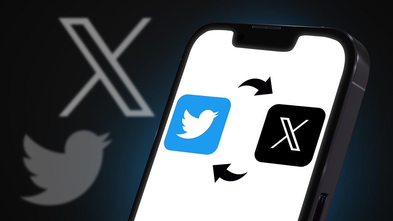 Twitter’a (X) görüntülü konuşma özelliği geliyor!