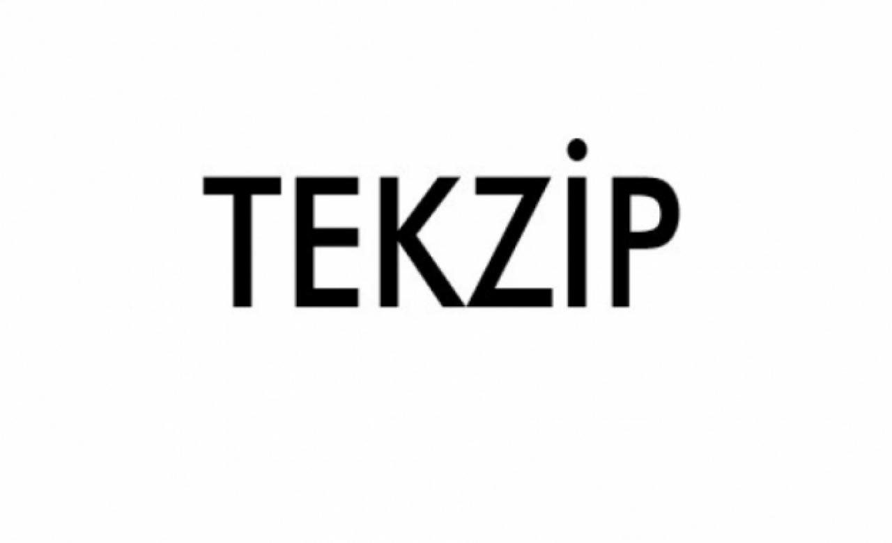 Düzeltme ve tekzip metni