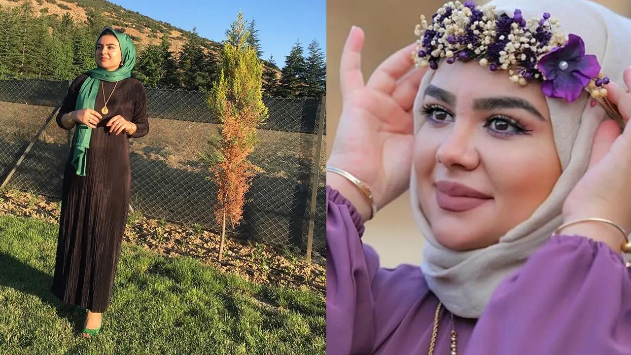 Gelin Evi Emine Dinçay kimdir? Instagram hesabı