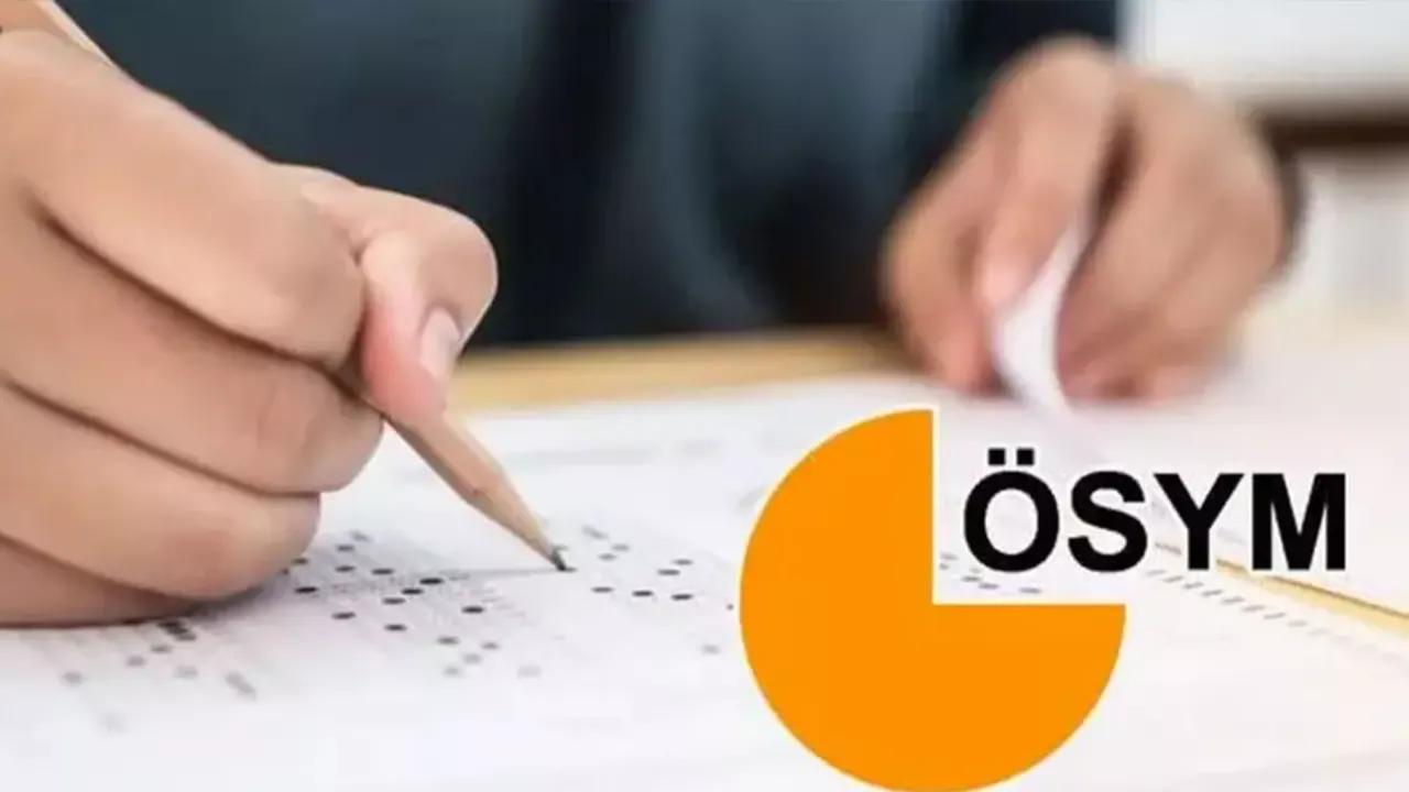 KPSS sonuçları açıklandı