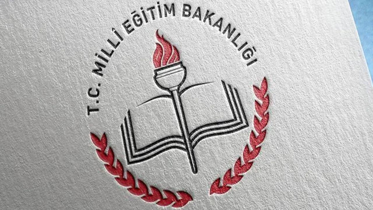 MEB'e yeni müfredat taslağıyla ilgili 67 bin 284 görüş iletildi