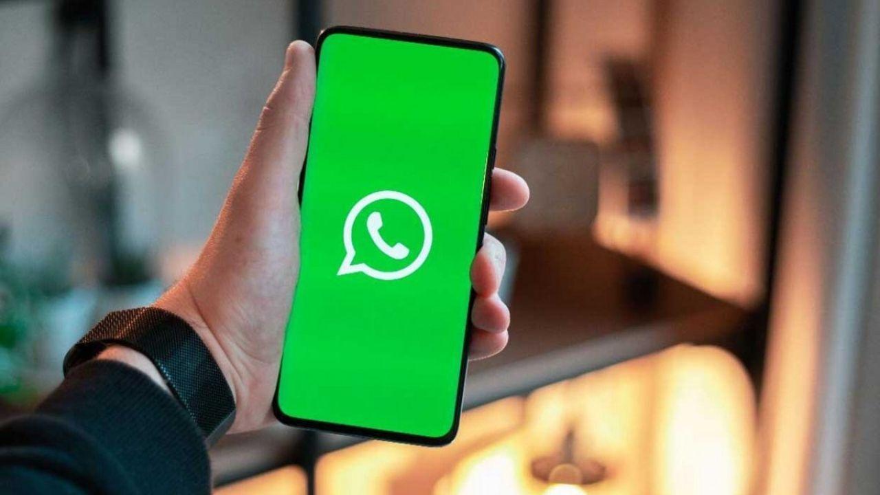 Whatsapp'ta silinen mesaj nasıl okunur! Bulunan hata her şeyi değiştirdi