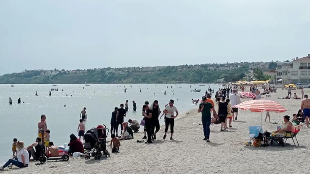 İstanbul Barosu'ndan 'alkol genelgesi'nin iptali için dava