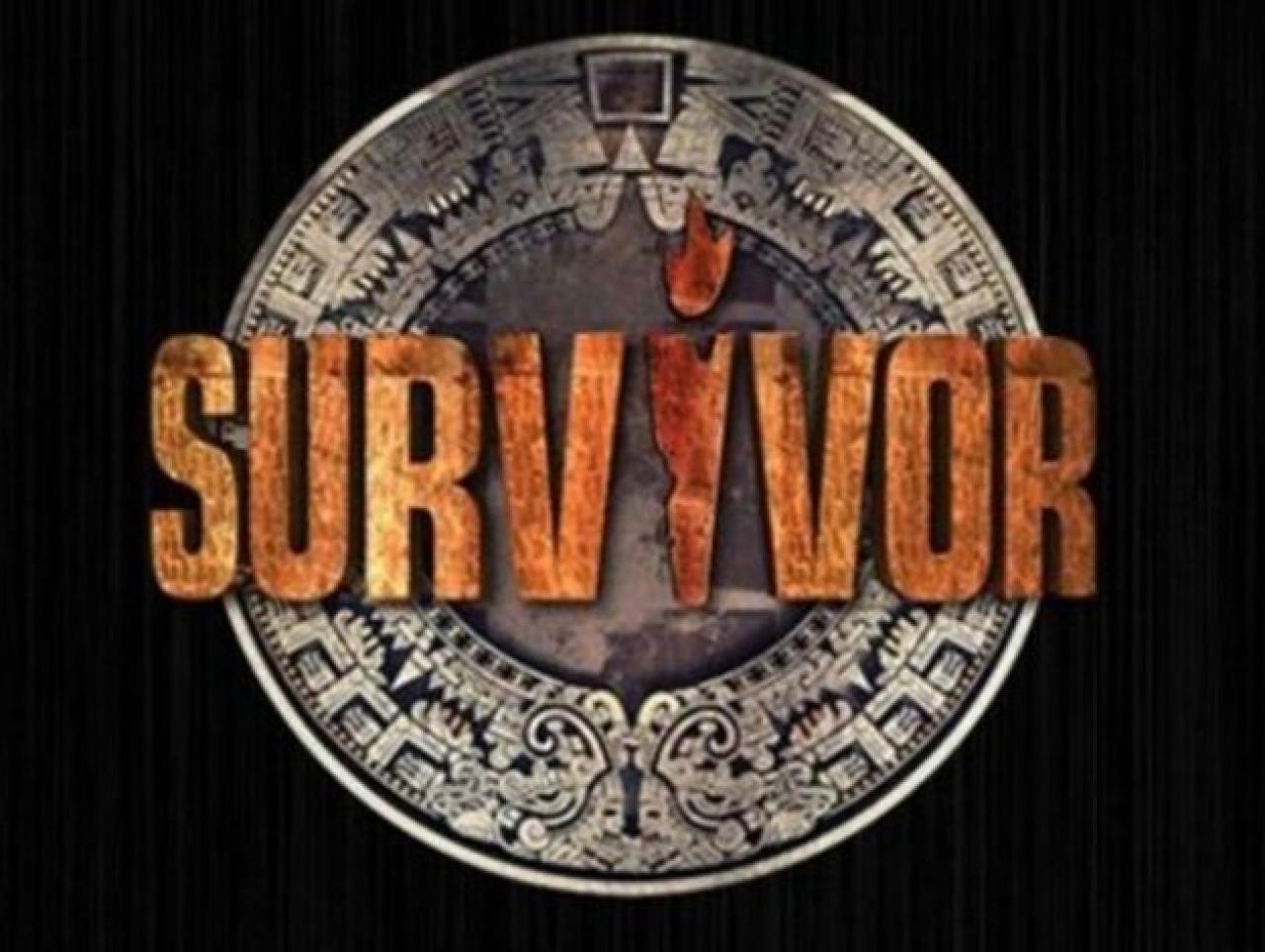 Survivor 2019 aday kadrosu açıklandı! Türkiye'yi kimler temsil edecek