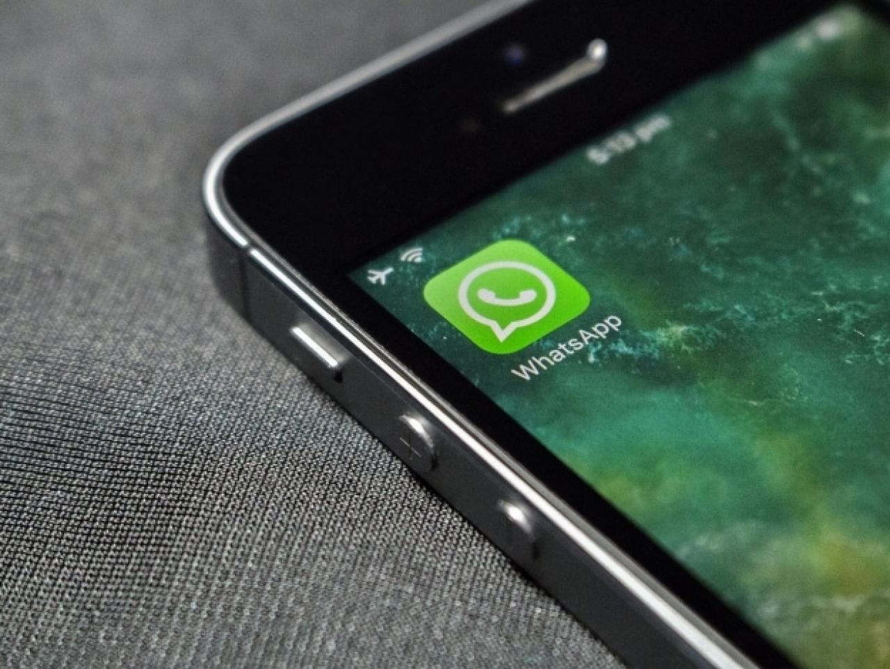 Whatsapp kullananlara kötü haber! Bağlantı kopacak