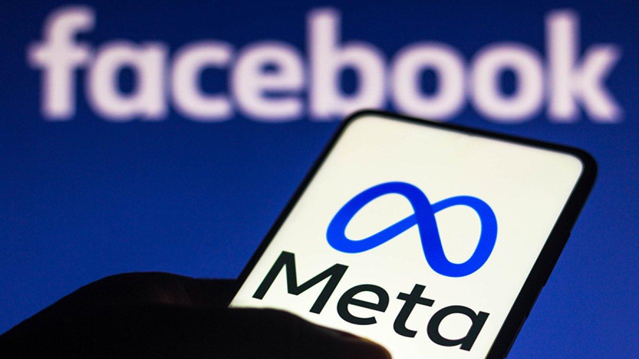 2023 Facebook nasıl kapatılır, nasıl dondurulur?