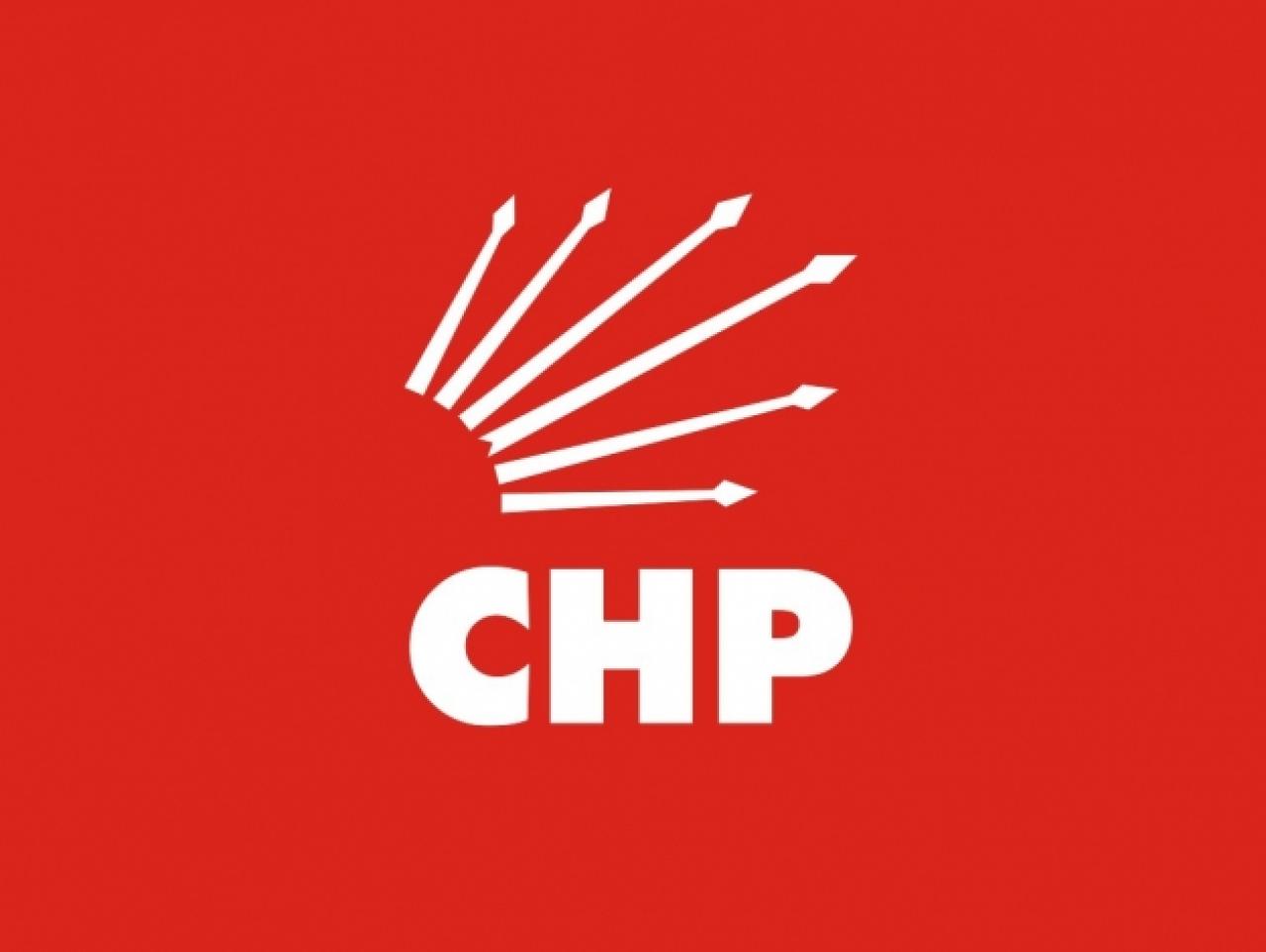 CHP'nin 4 büyükşehir belediye başkanı belli oldu