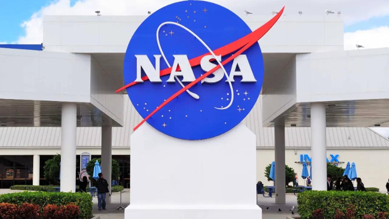 NASA'dan UFO açıklaması