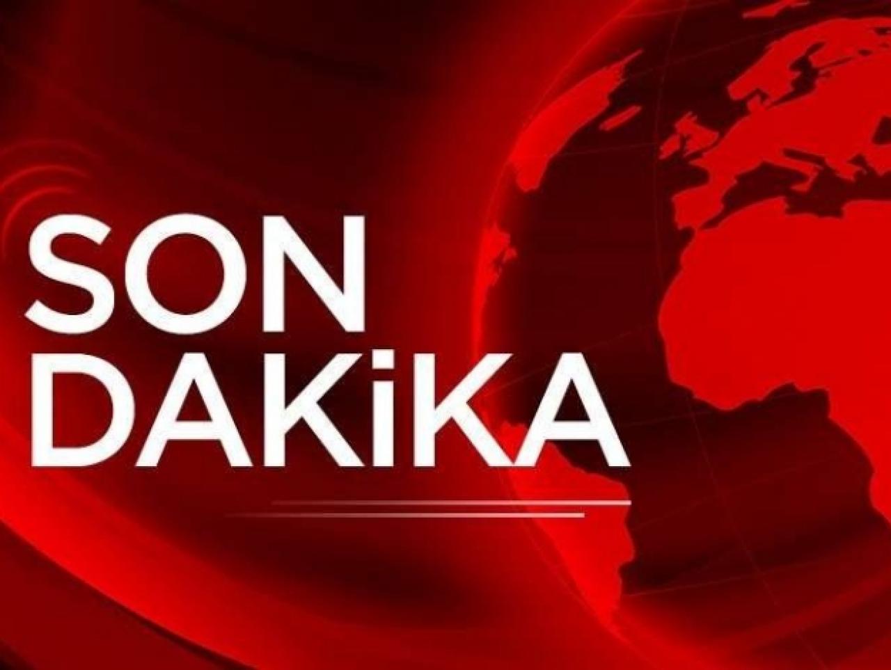 Palu ailesi hakkında gözaltı kararı!