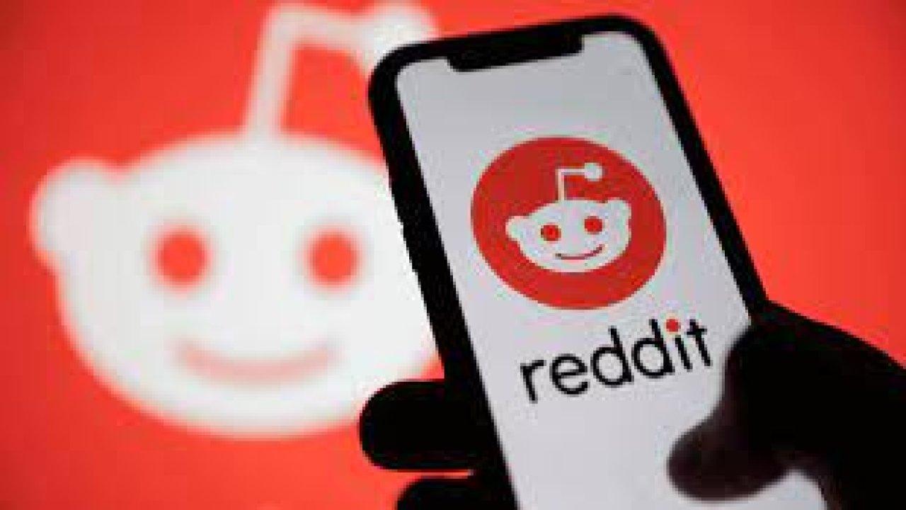 Reddit video indirme nasıl yapılır?