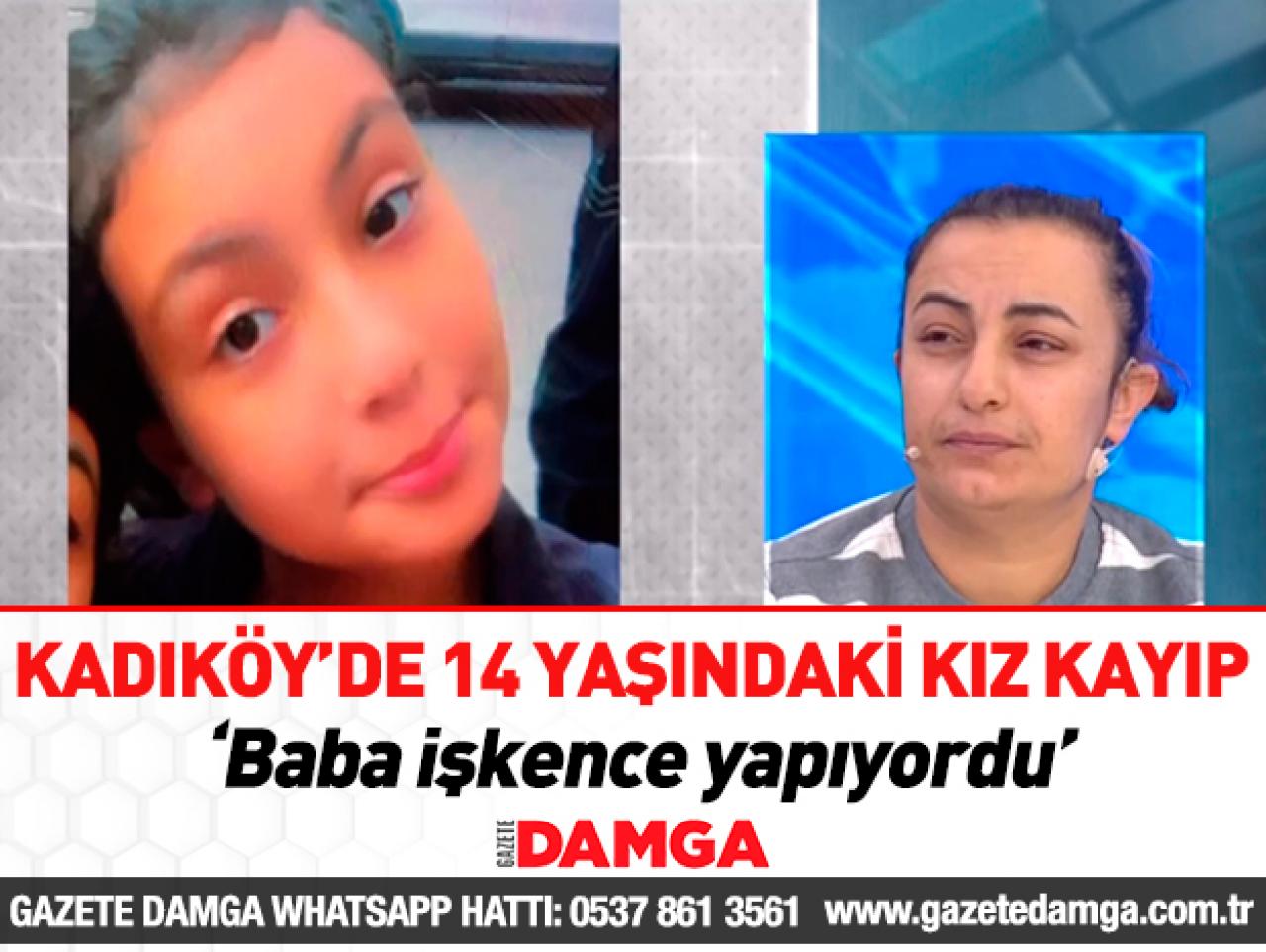 Emine İrem Mutlu bulundu! Müge Anlı bunu da başardı