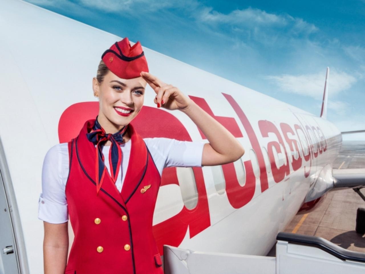 Atlasglobal'den çok önemli check in duyurusu