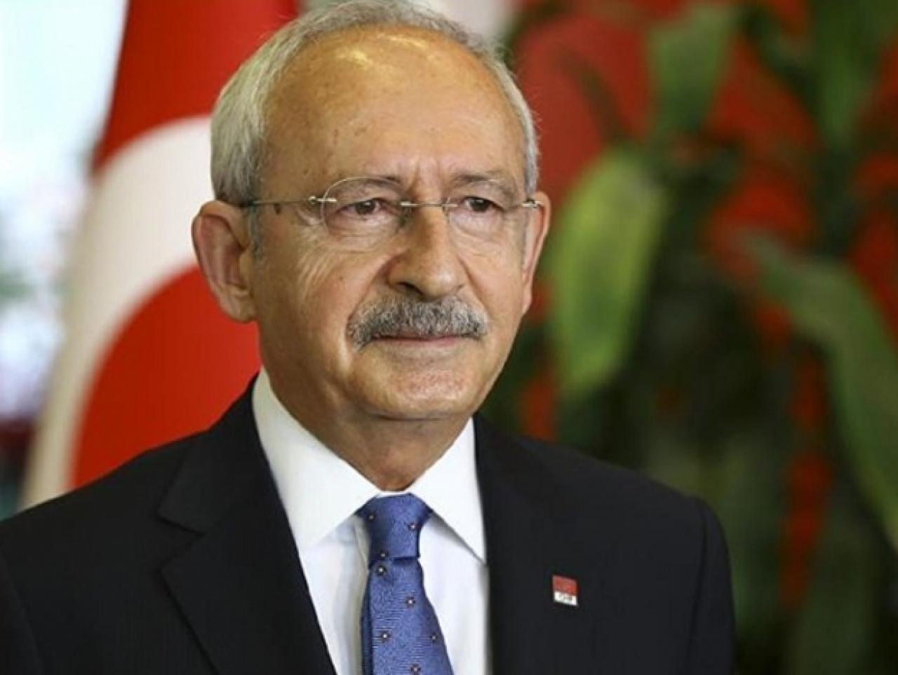 Kılıçdaroğlu 1 milyon liradan fazla tazminat kaybetti