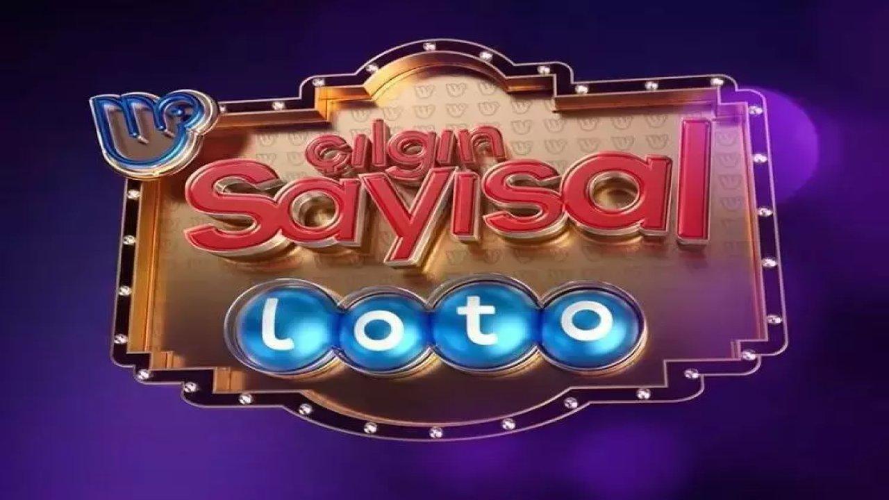 21 Ekim 2023 Çılgın Sayısal Loto sonuçları açıklandı mı, hangi günler açıklanıyor, hangi günler çekiliyor?