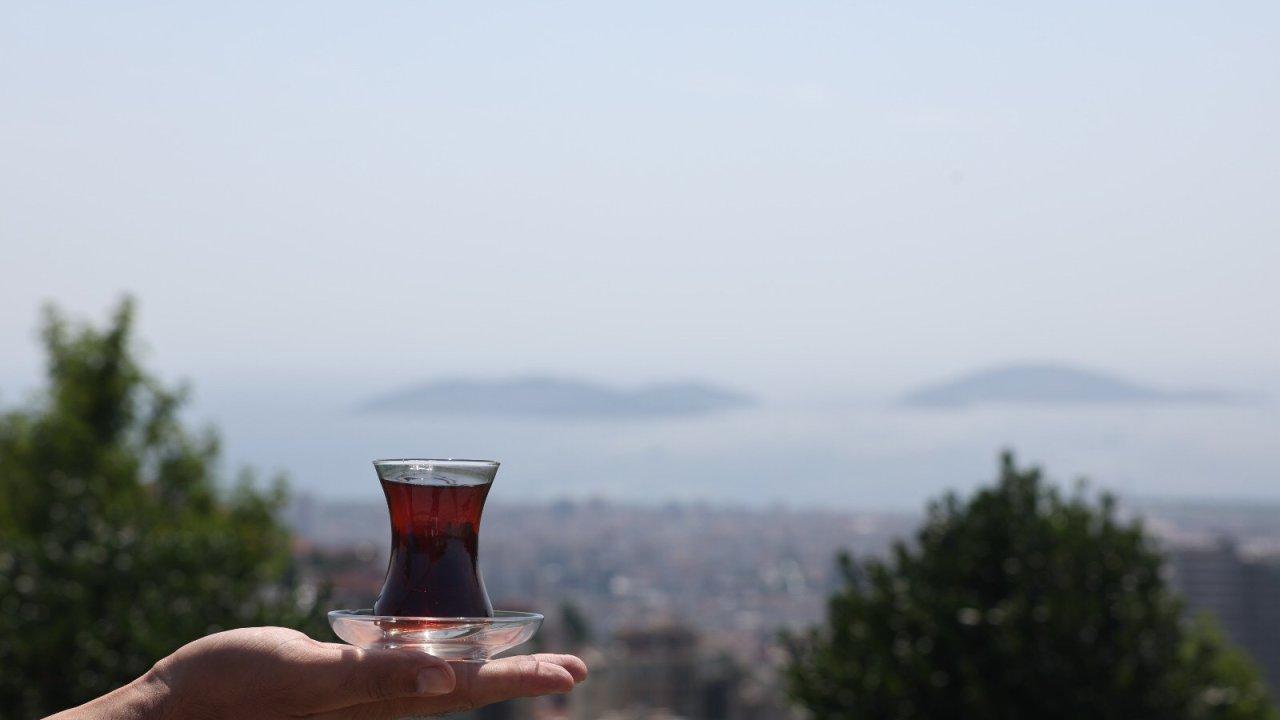 Belediye, “çay 1 TL kampanyası”nı uzattı!