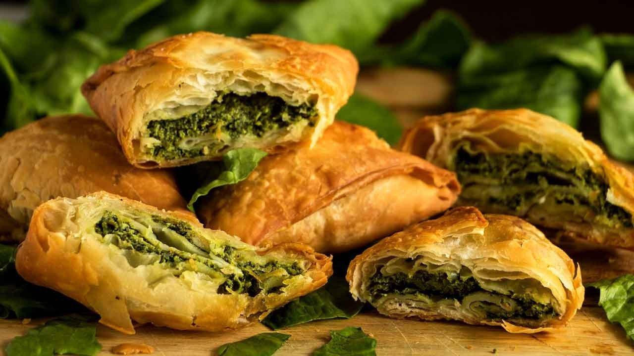 2023 Bim Dondurulmuş Börek Fiyatları en ucuz börek ne kadar, kaç TL?