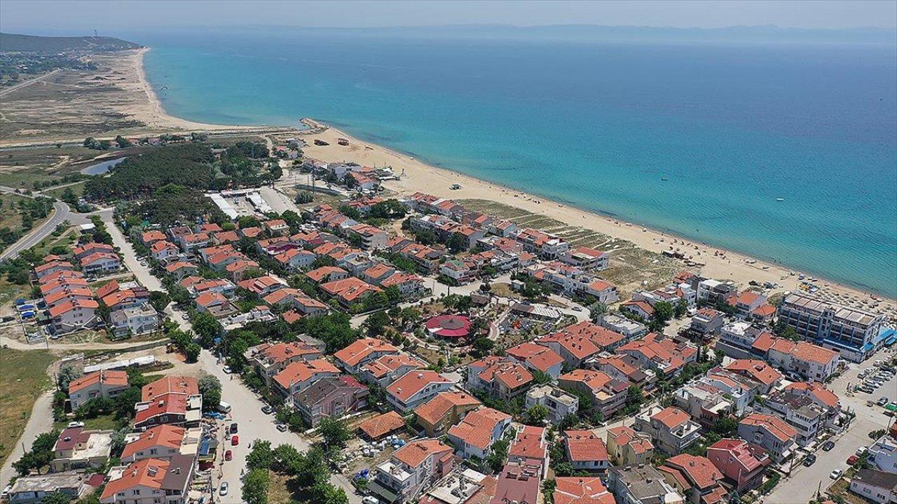 Yeni düzenleme yolda: Turizm amaçlı konut kiralamada sınırlama geliyor