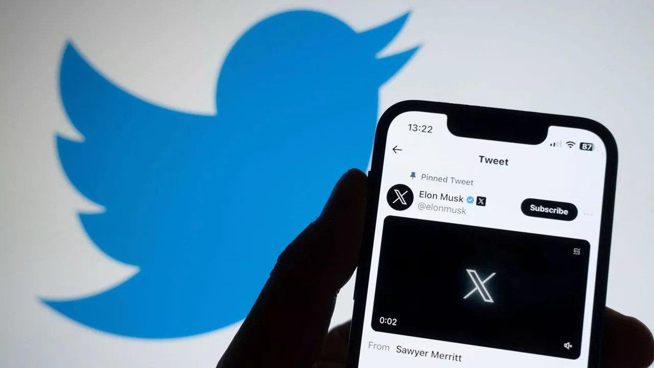 13 Ekim 2023 Twitter çöktü mü, neden açılmıyor, sayfa neden yenilenmiyor?