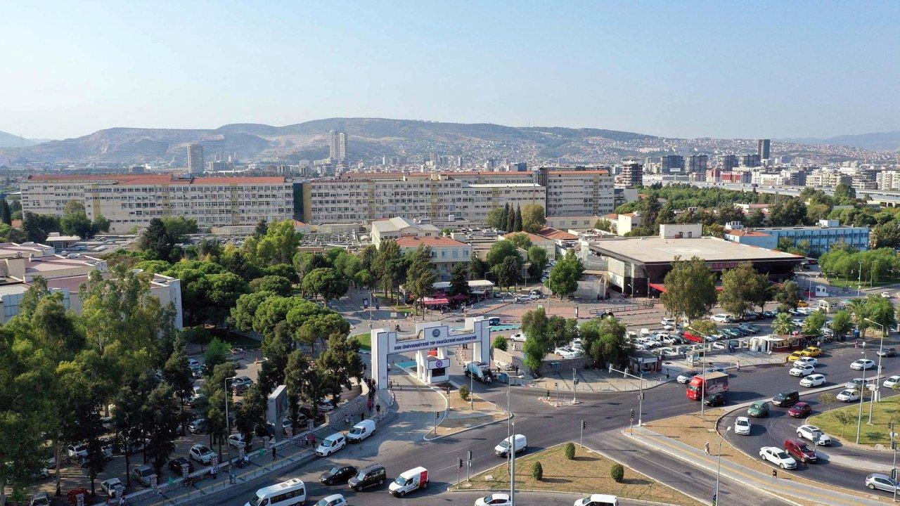 63 yaşındaki yoğun bakımdaki kadına cinsel saldırı: Hemşire için istenen ceza belli oldu