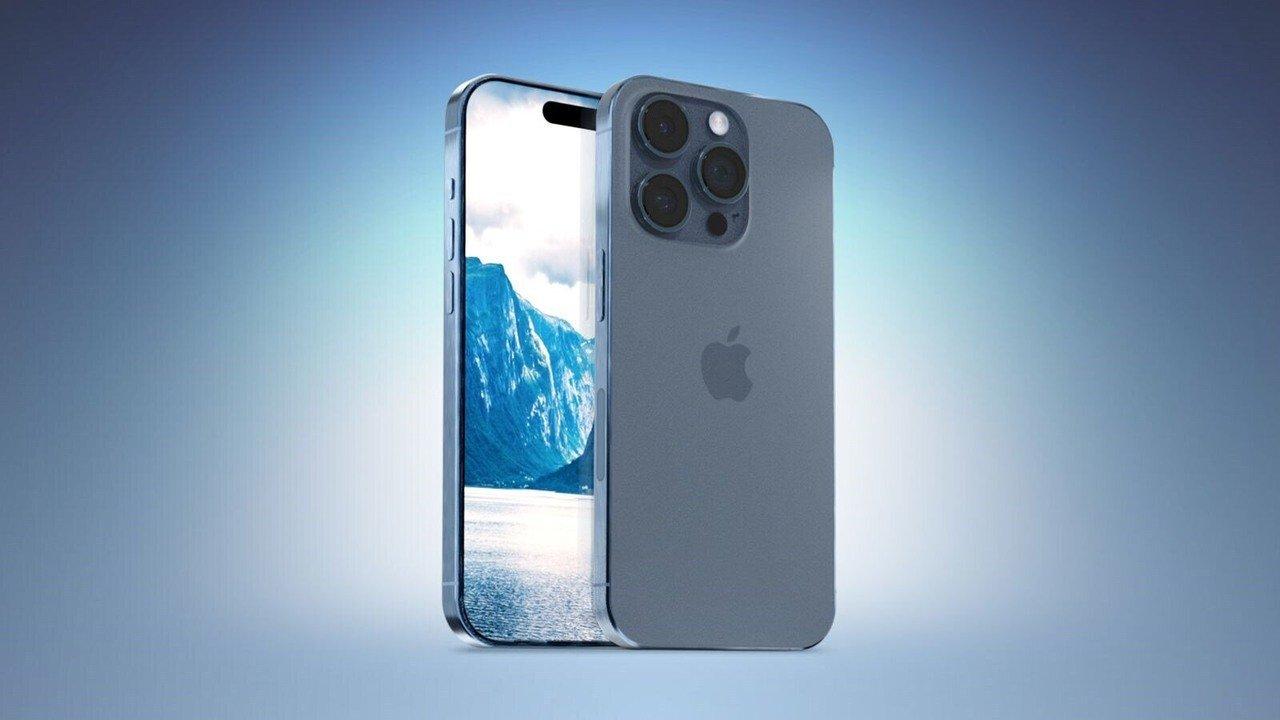 2023 iPhone'da engellenen numaralar nasıl görülür?