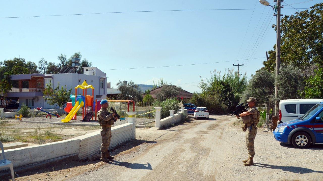 2 kişi hayatını kaybetmişti: 10 şüpheli serbest kaldı