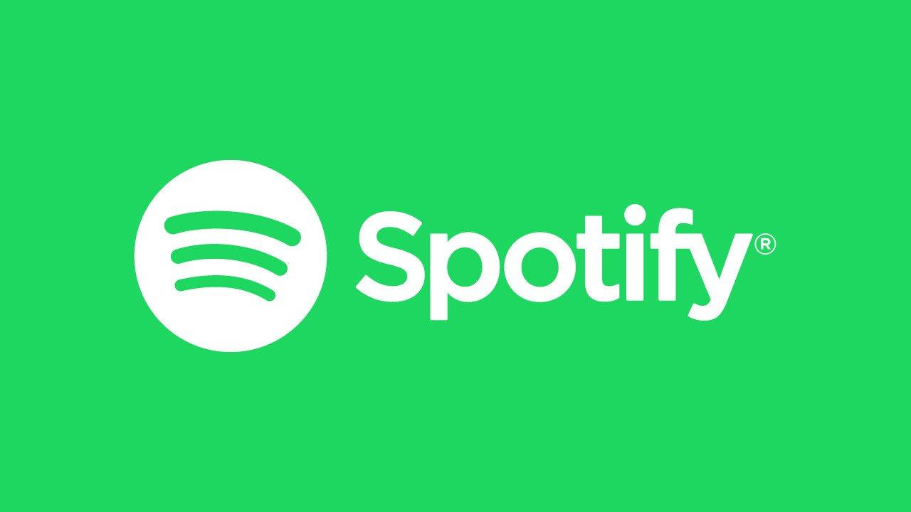 2023 Spotify abonelik ücretleri ne kadar? '1 aylık premium üyelik'