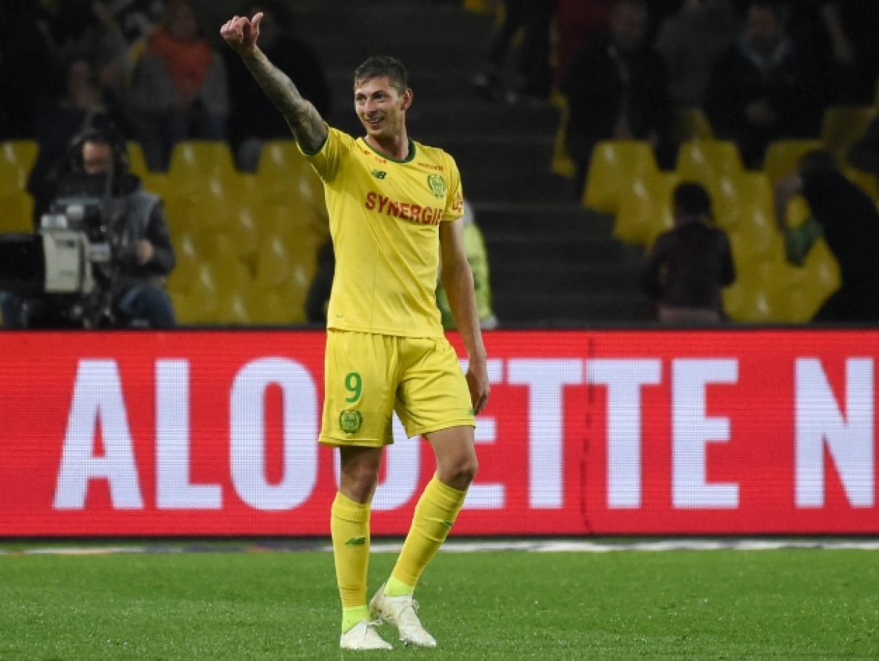 Emiliano Sala kimdir? Kaç yaşında, hangi takımlarda oynadı kariyeri