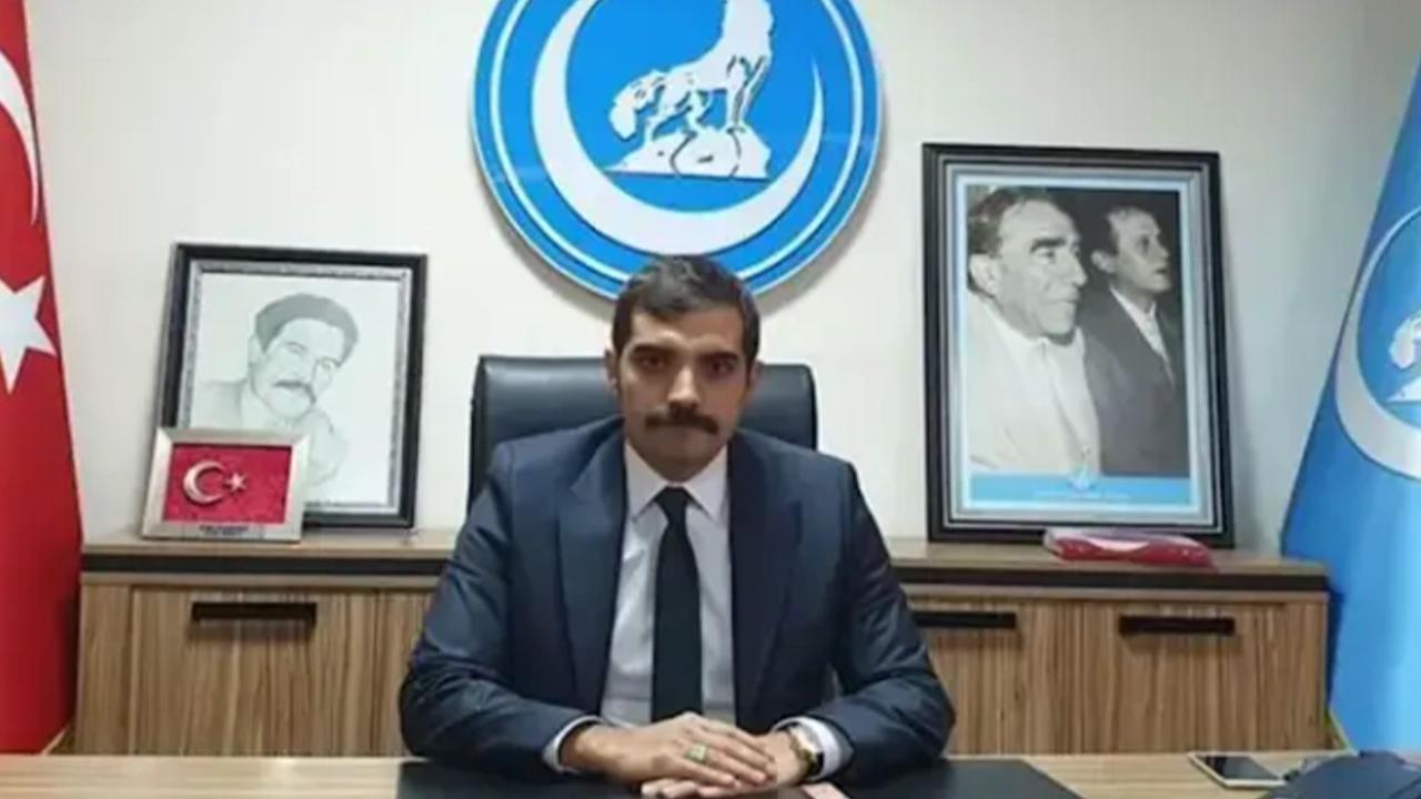 Sinan Ateş cinayetinde yeni gelişme: 5 şüpheli ifade verdi