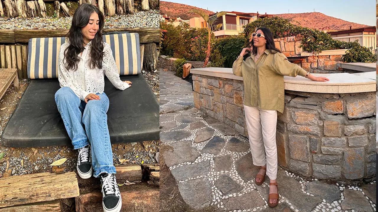 Gelin Evi Merve Doğan kimdir? Instagram hesabı