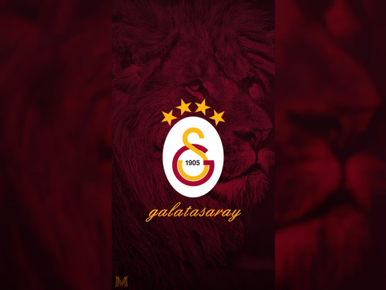 Galatasaray'dan transfer açıklaması