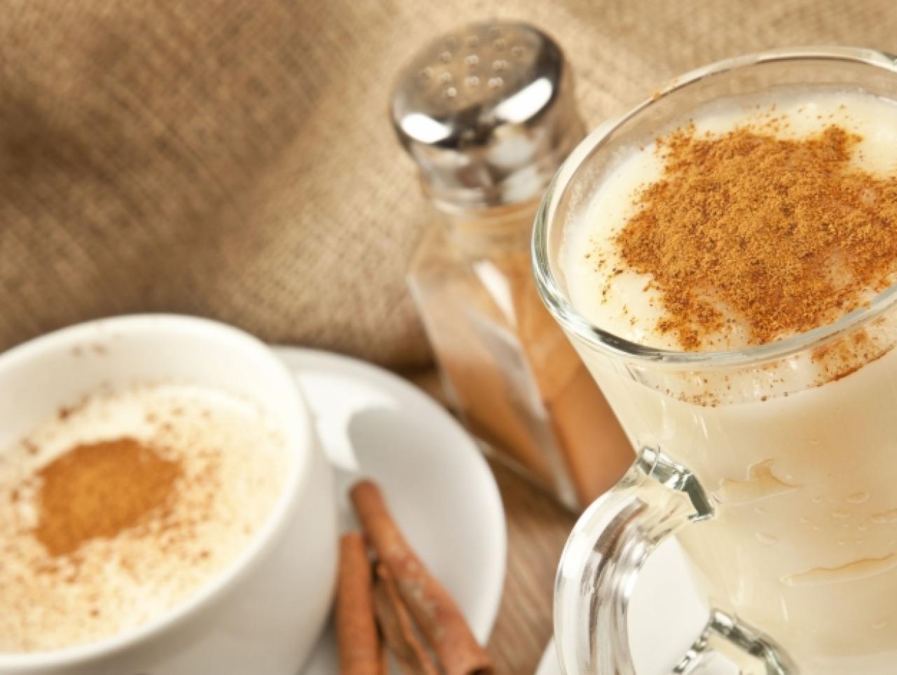 Salep nasıl yapılır? Malzemeleri ve tarifi