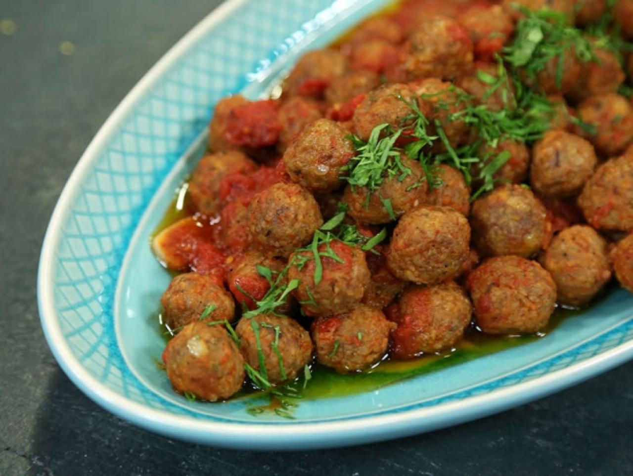 Gelinim Mutfakta Kıymalı Bulgur Köftesi nasıl yapılır? Malzemeleri ve tarifi