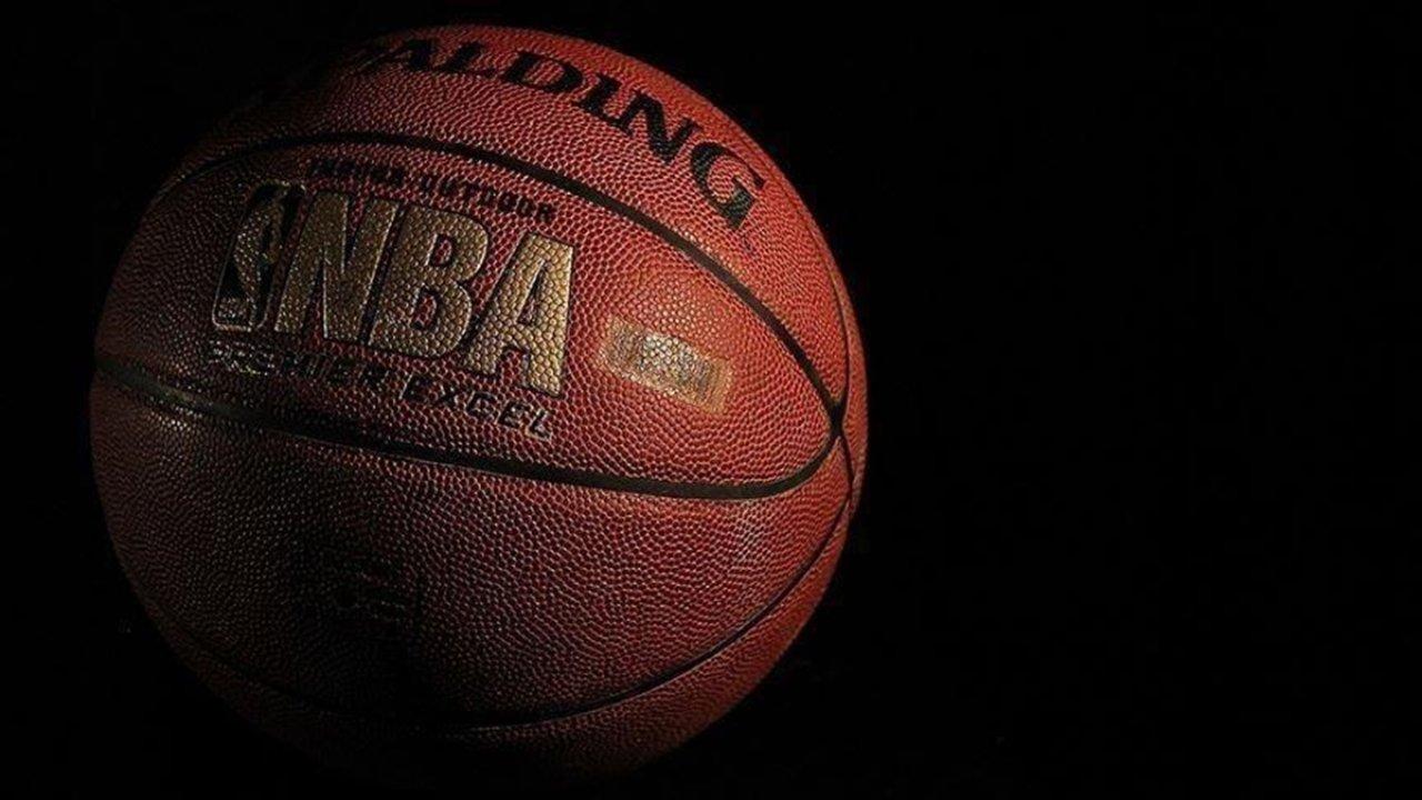 NBA'de yeni sezon başlıyor