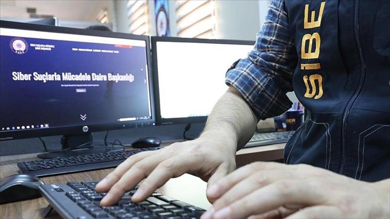 EGM'den kampanyalı satış reklamlarına uyarı geldi