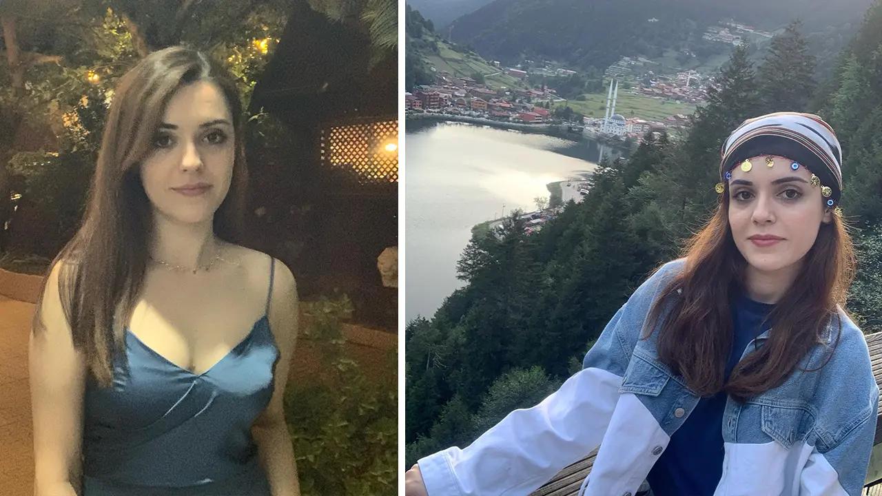 Zuhal Topal'la Yemekteyiz Elif Başak Bakır kimdir? Instagram hesabı