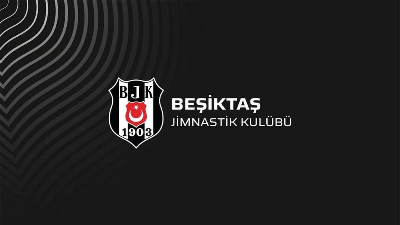 BJK yarın basın toplantısı düzenleyecek