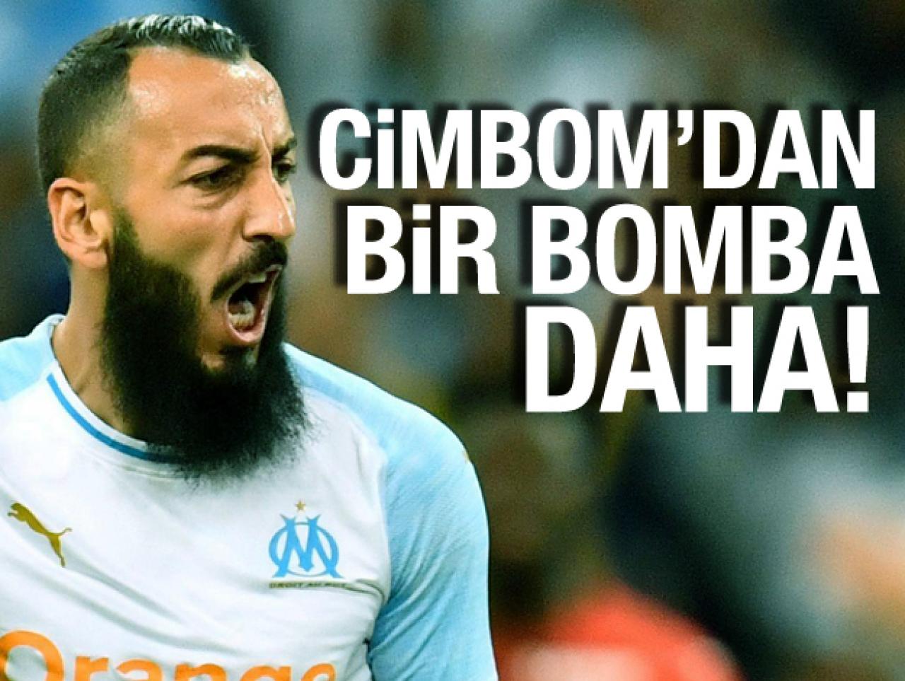 Galatasaray'dan bir bomba daha!