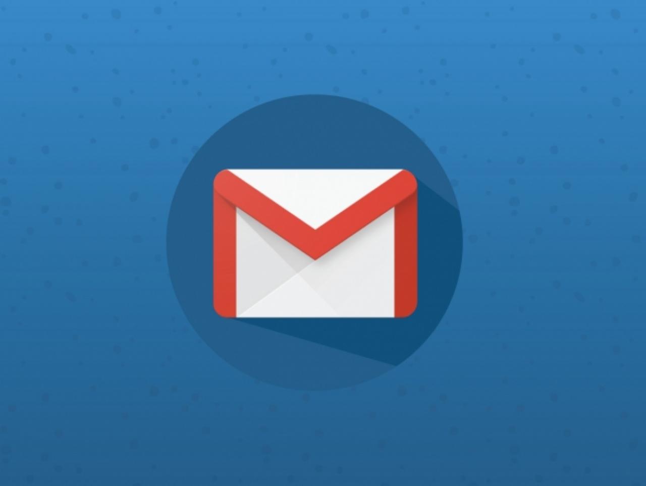 Gmail 2019 model tasarımıyla yayınlanacak