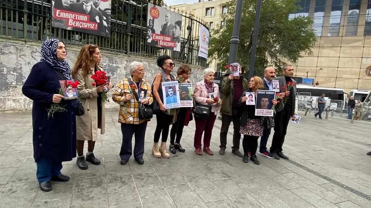 Yıllar sonra bir ilk! Devlet sonunda insaf gösterdi