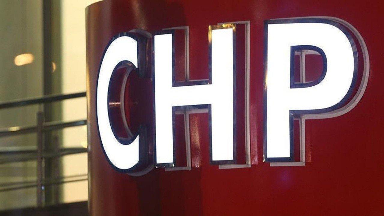 CHP’de aday belirleme heyeti belli oldu