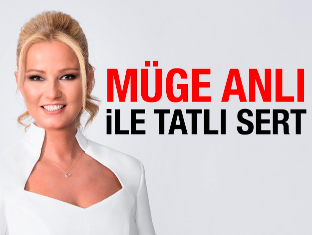 Müge Anlı ile Tatlı Sert ATV Canlı izle 7 Şubat Perşembe neler yaşandı